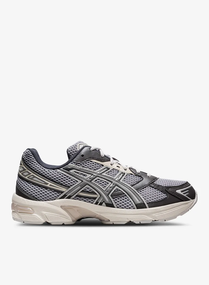 asics Men's GEL-1130 Shoes
