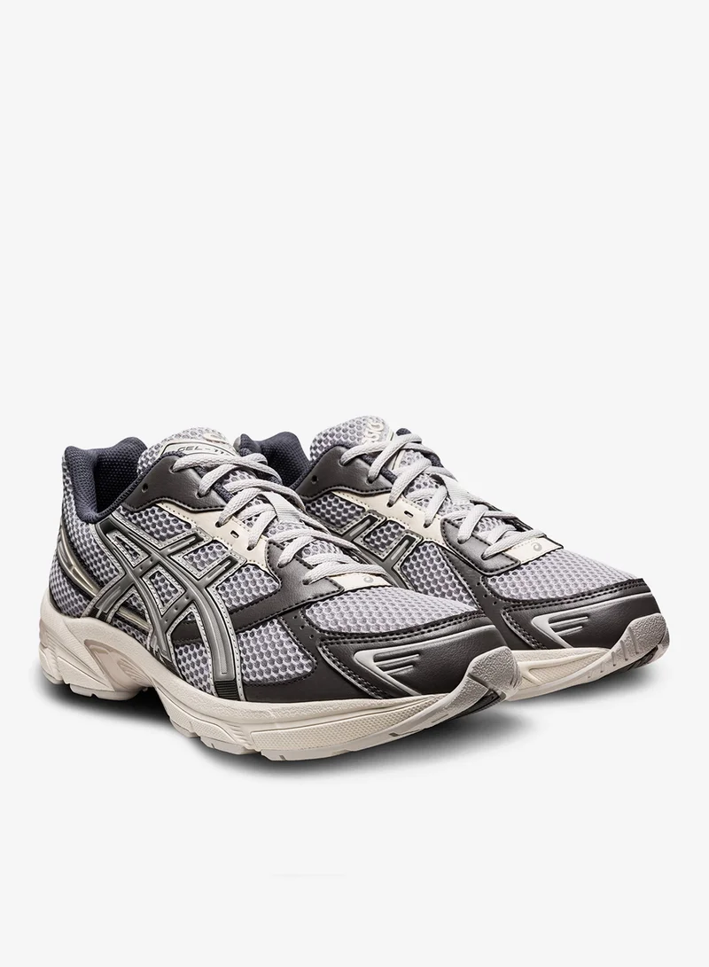 asics Men's GEL-1130 Shoes