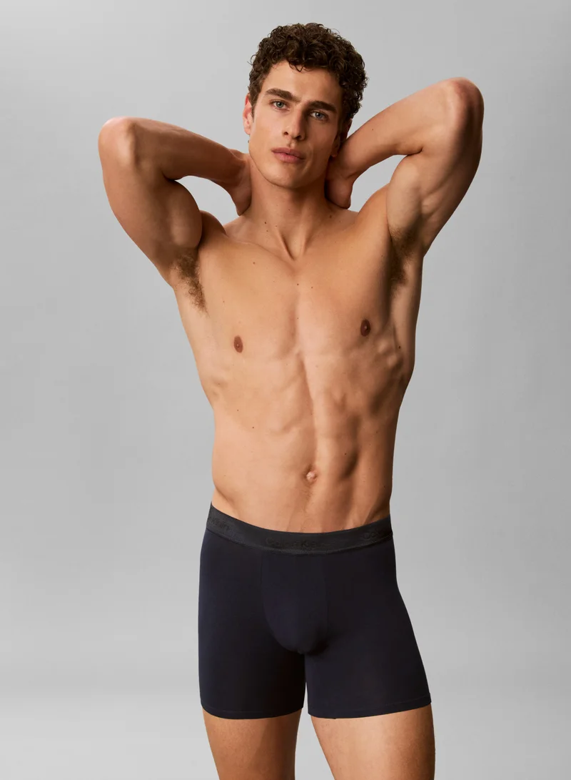 3 Pack Of  Briefs