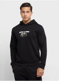 Jorbushwick Drawstring Logo Hoodie - pzsku/Z622FD80A2D772CC919C1Z/45/_/1727086648/dde972a4-4e87-421b-8022-198043c9f04b