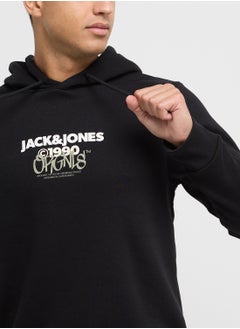 Jorbushwick Drawstring Logo Hoodie - pzsku/Z622FD80A2D772CC919C1Z/45/_/1727086652/9fb1efc6-a8a7-4724-8a79-e7b64774d5da