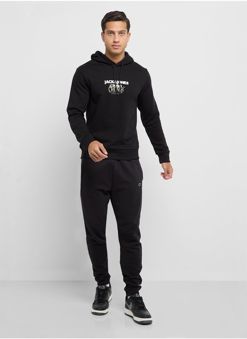 Jorbushwick Drawstring Logo Hoodie - pzsku/Z622FD80A2D772CC919C1Z/45/_/1742328404/113f6f53-05fc-4e3c-aad8-45c317191eac