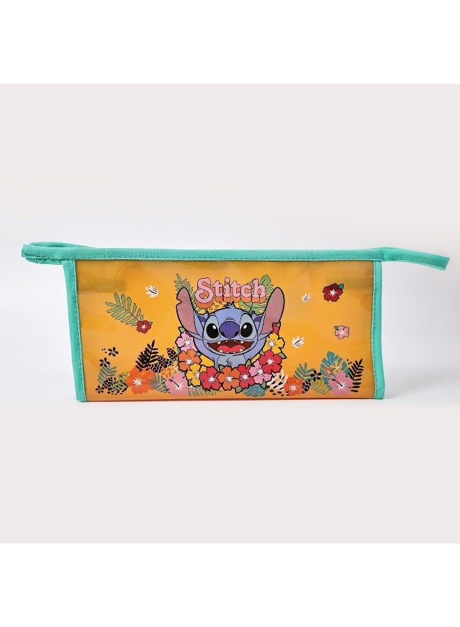 Disney Stitch Super Activity Collection | Coloring & Activity Learning Set | Hours of Fun | Age 3+ - Image 4