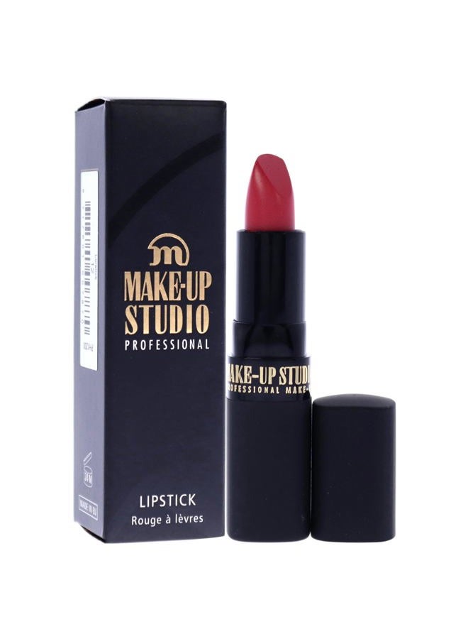 Make-Up Studio Lipstick - 12 for Women - 0.13 oz Lipstick - Image 3