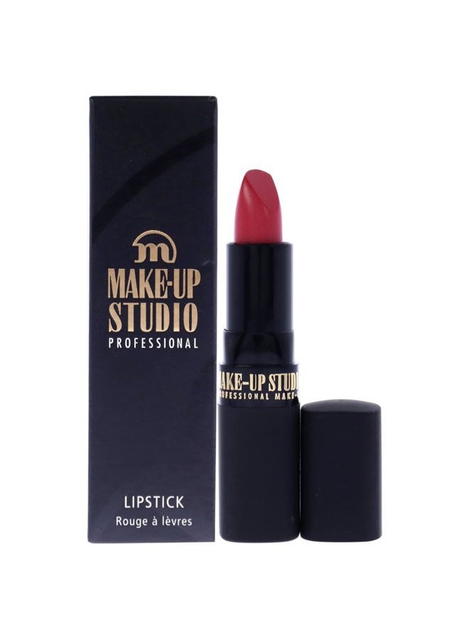 Make-Up Studio Lipstick - 12 for Women - 0.13 oz Lipstick - Image 1