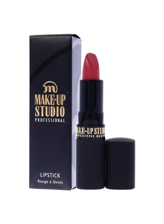 Make-Up Studio Lipstick - 12 for Women - 0.13 oz Lipstick - Image 4