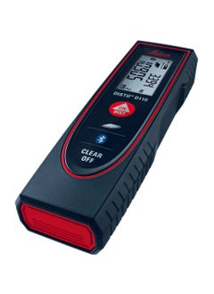 Leica DISTO™D110 Laser Meter with Bluetooth  - Image 2