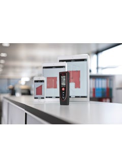 Leica DISTO™D110 Laser Meter with Bluetooth  - Image 3