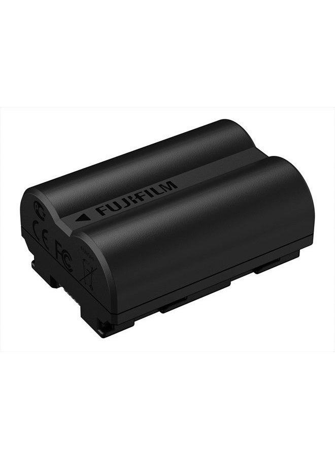 FUJIFILM - NP-W235 Rechargeable Li-Ion Battery - Image 1