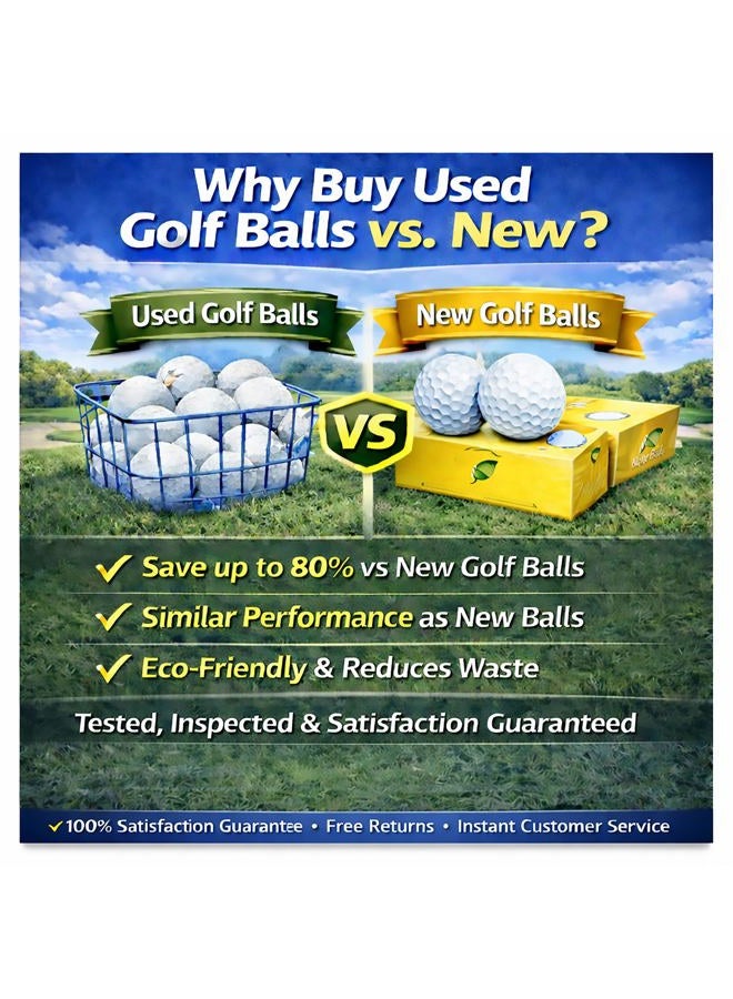 Titleist Velocity AAAA Recycled Golf Ball (12 Pack) - Image 3