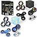 Dr.Kbder Easter Basket Stuffers for Teen Boys Fidget Toys Adults Set Fidgets for Classroom Must Have Autism Sensory Pack Figette Cube ADHD Special Treasure Prize Tool Stress Relief Desk Cool Gadget for Kid - Image 2