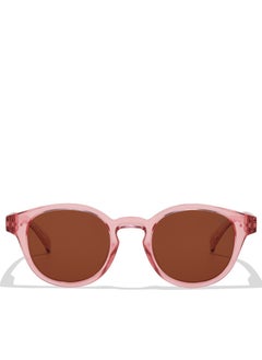 Babamio Babamio SKIPPER II JUNIOR Kids Ages - 4-8 YRS  - Image 1