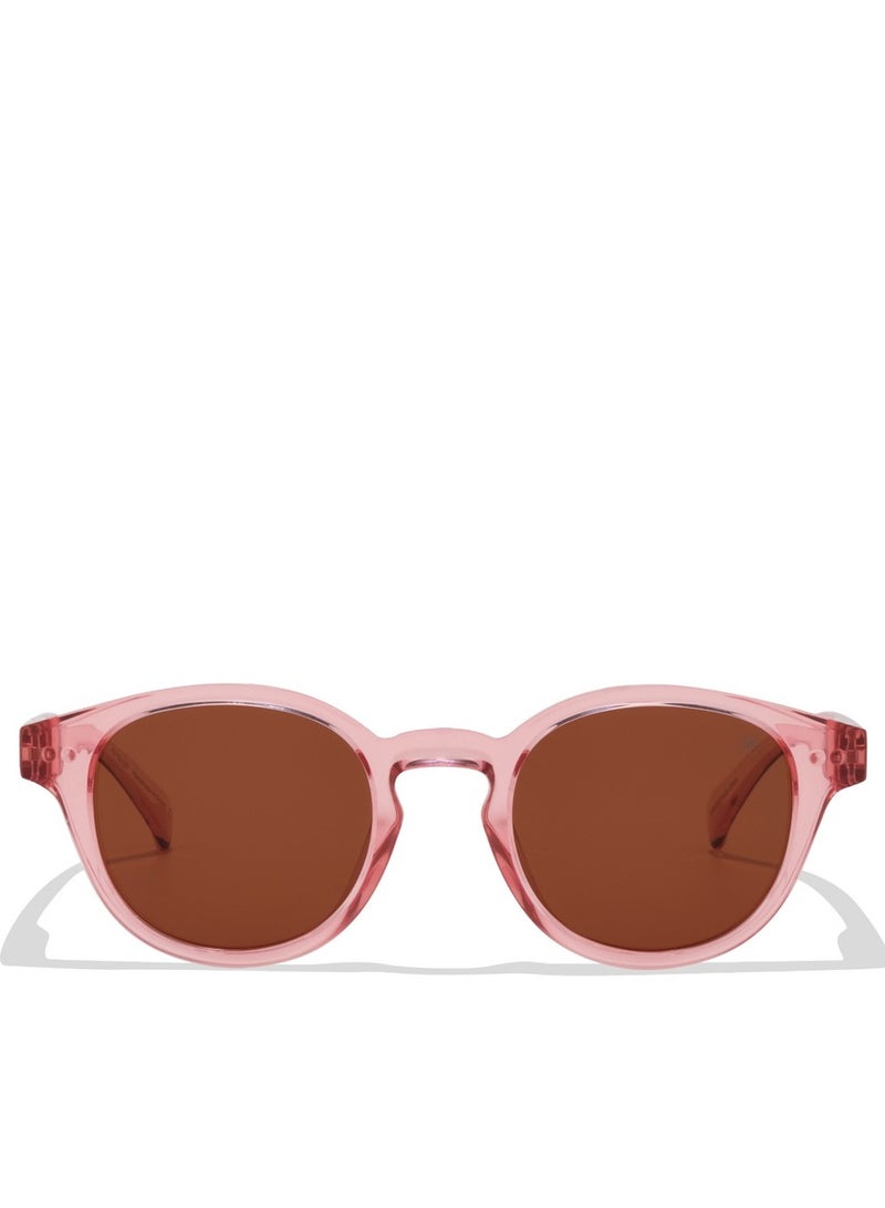 Babamio SKIPPER II JUNIOR Kids Ages - 4-8 YRS - Image 1