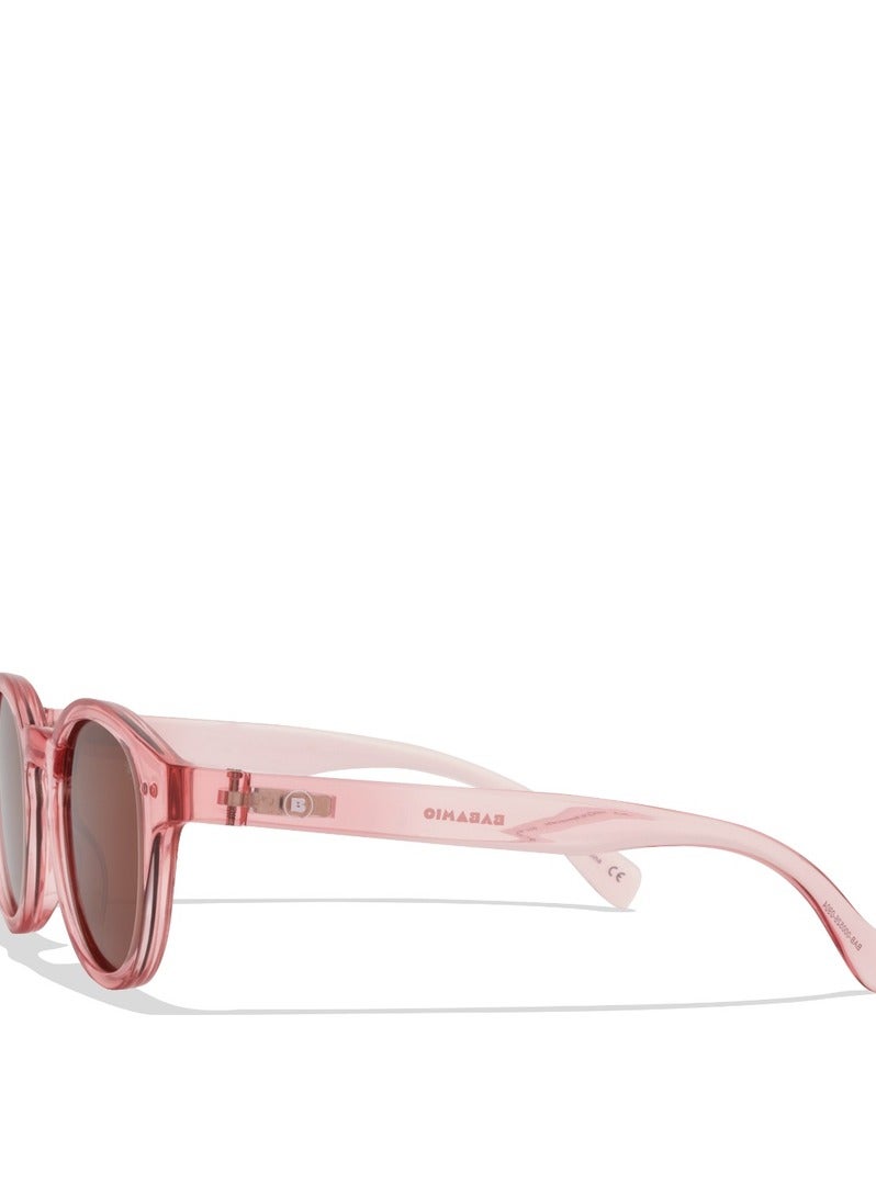 Babamio SKIPPER II JUNIOR Kids Ages - 4-8 YRS - Image 3