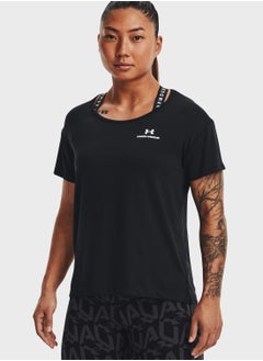 Rush Energy T-Shirt