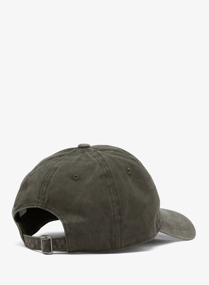 سفنتي فايف Casual Cap