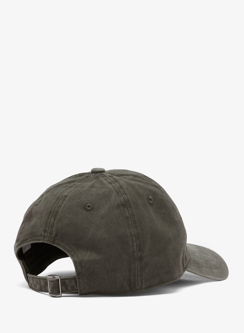 Seventy Five Casual Cap - Image 2