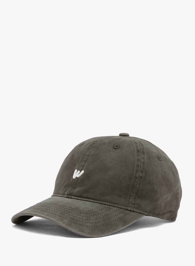 Seventy Five Casual Cap - Image 1