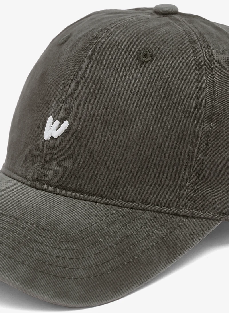 سفنتي فايف Casual Cap