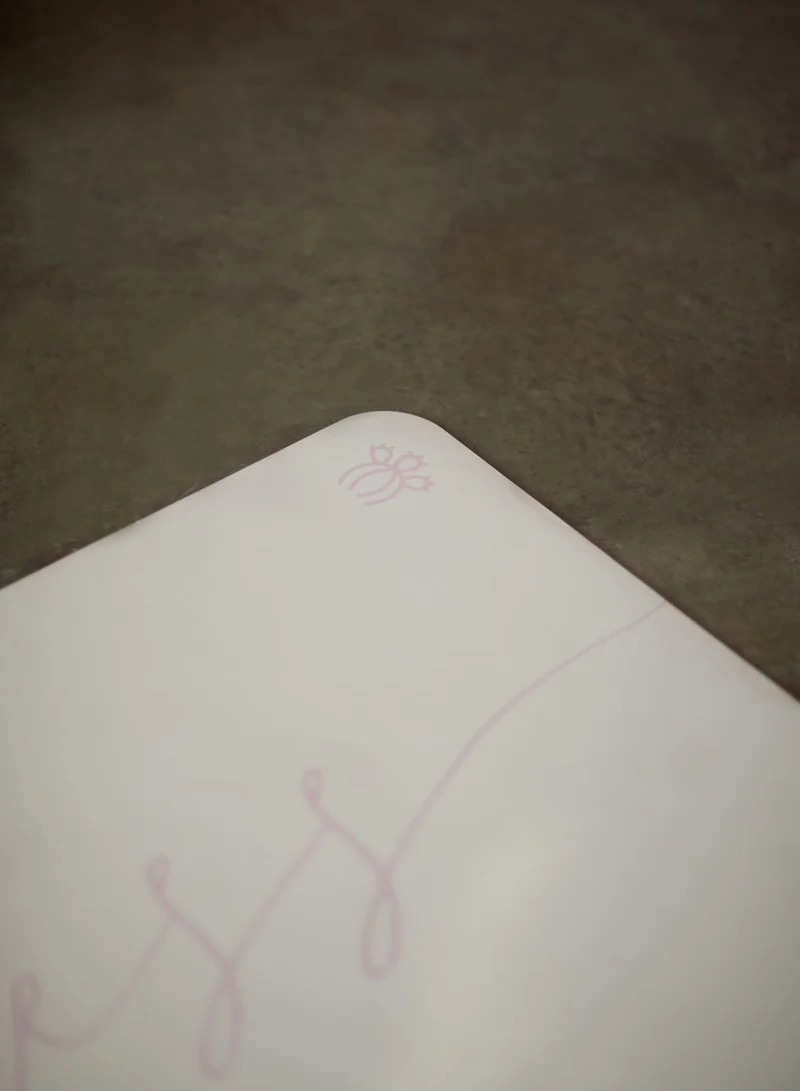 prickly_pear Fearless Yoga Mat