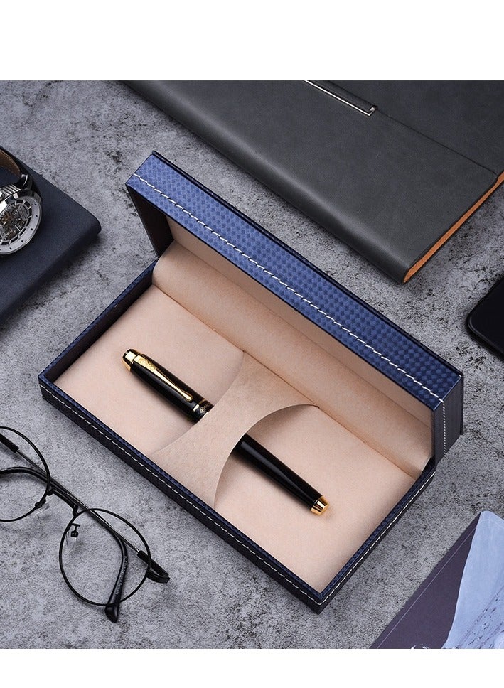 Hero Pen Gift Set for Business and Office Gift Selection - Image 1