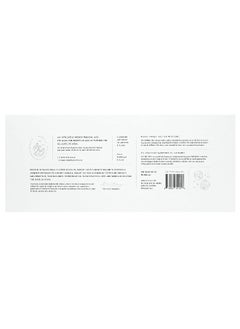 Mount Lai Mount Lai, The Jade Eye Beauty Mask, 1 Mask  - Image 3