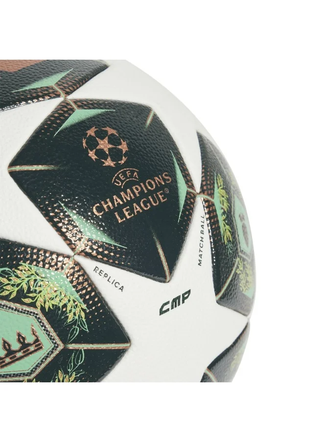 اديداس Uefa Champions League Competition Unisex Football