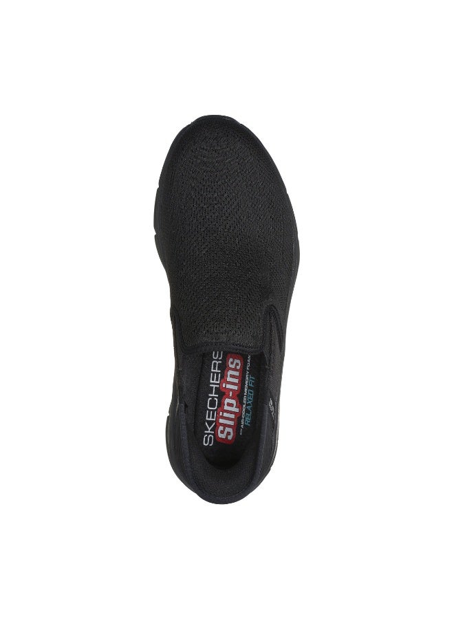 SKECHERS D'LUX WALKER 2.0 - Image 2