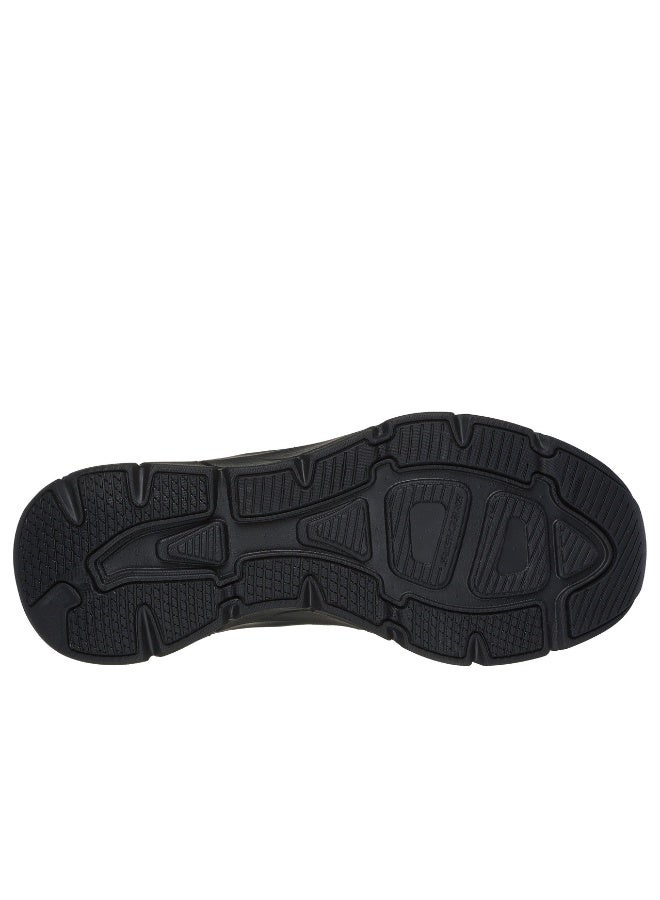 SKECHERS D'LUX WALKER 2.0 - Image 3
