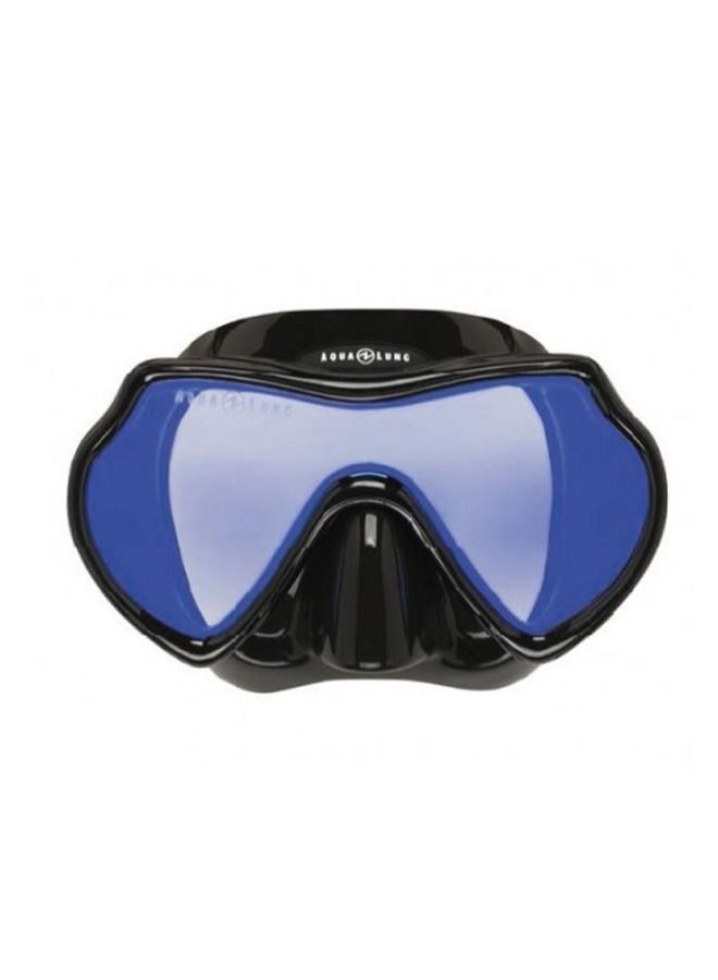 أكوا لانج Aqua Lung Mistique DS Mask - Image 2