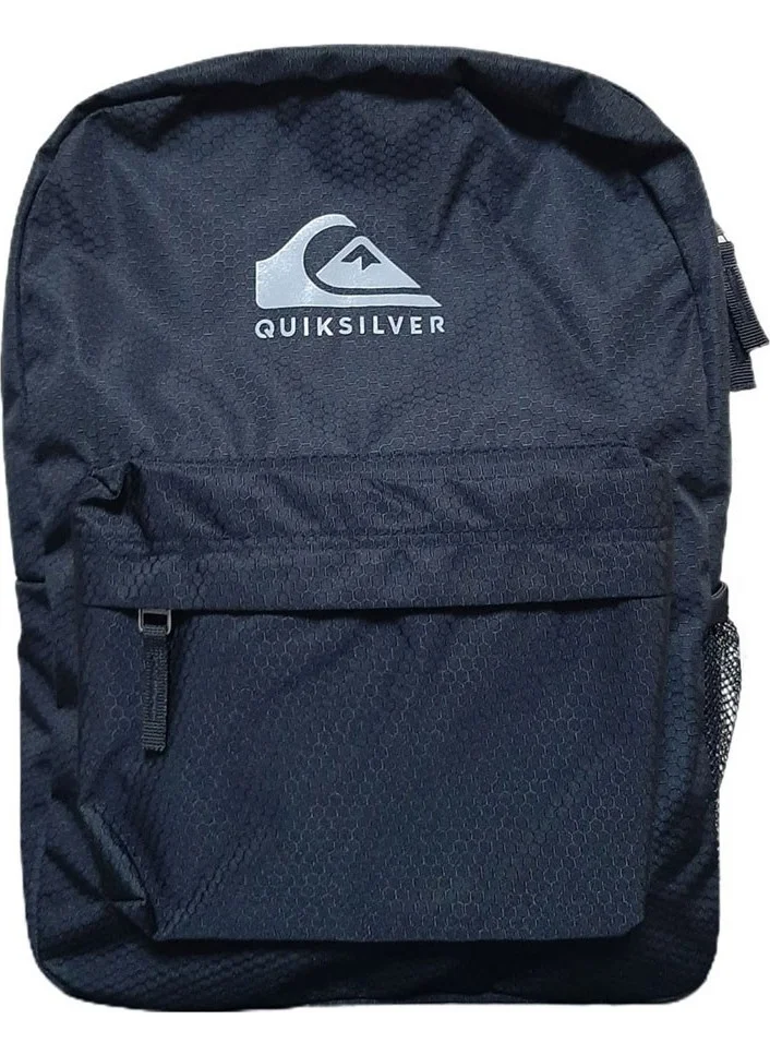 QUIKSILVER Back2School Backpack Sports Equipment Backpack TEQYBP07011