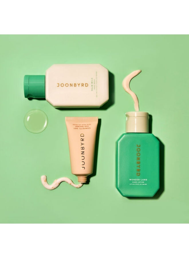Joonbyrd Wonder·land Hand Lotion  50ML - Image 4