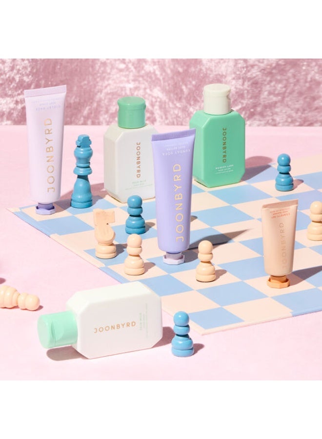 Joonbyrd Wonder·land Hand Lotion  50ML - Image 3