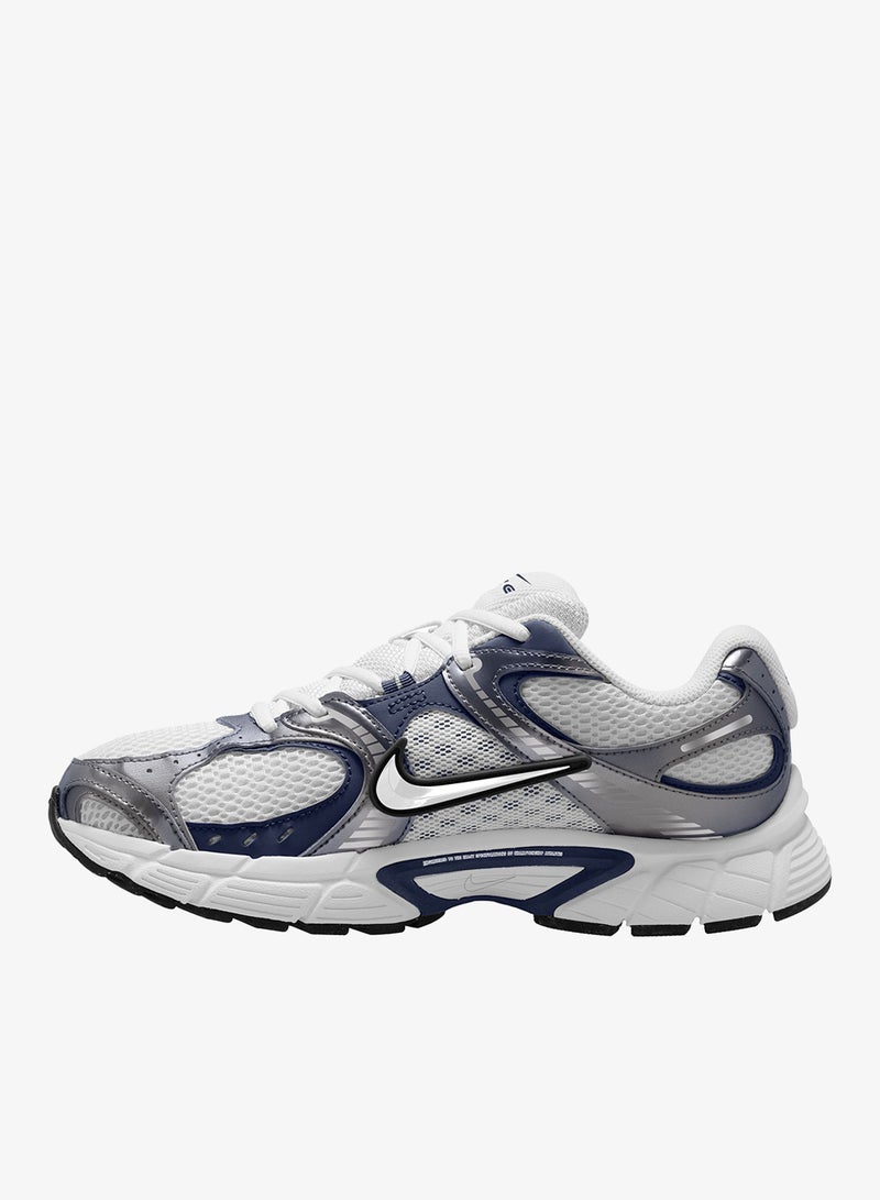 Nike V5 Rnr - Image 2