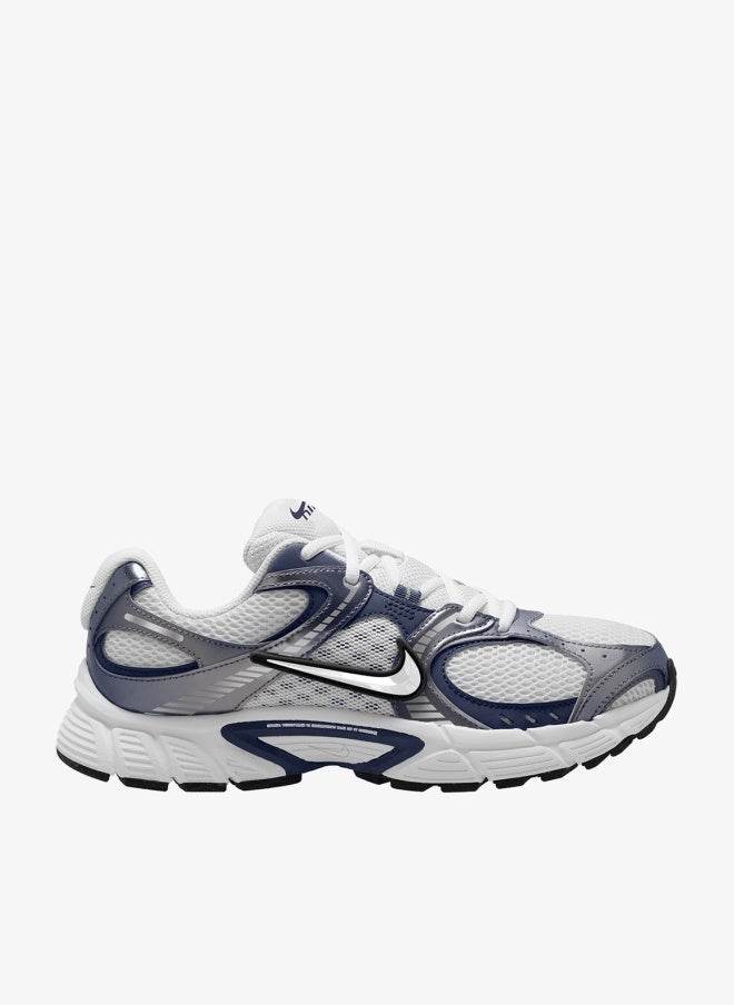 Nike V5 Rnr - Image 1