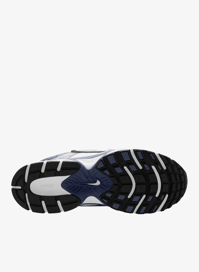 Nike  V5 Rnr for Men | Best Price UAE