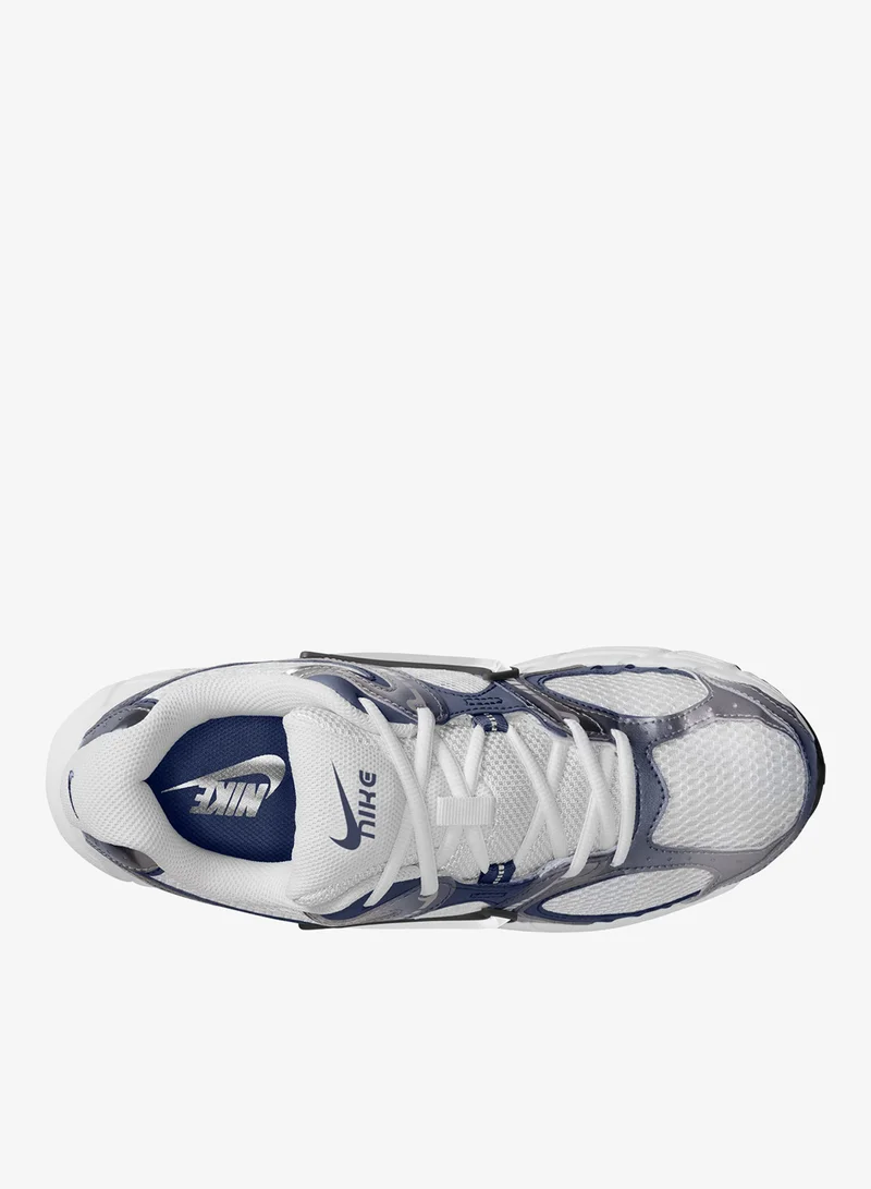 Nike  V5 Rnr for Men | Best Price UAE
