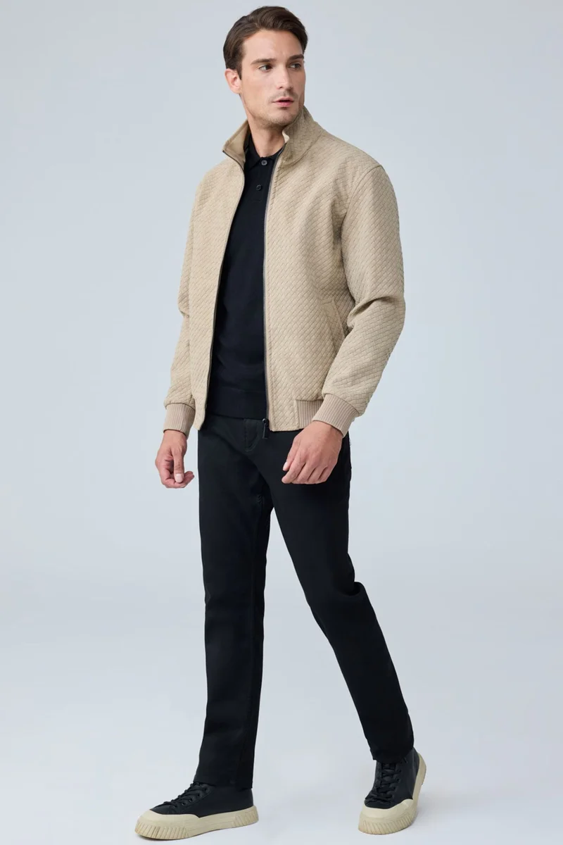دانجر Danger Men's Jacket