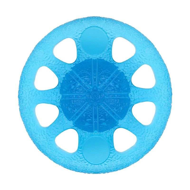 Hand Strengthener Ball For Injury Relief Exercise Equipment Elastic TPE Material Stress Ball For Men Women Seniors Teens - Image 2