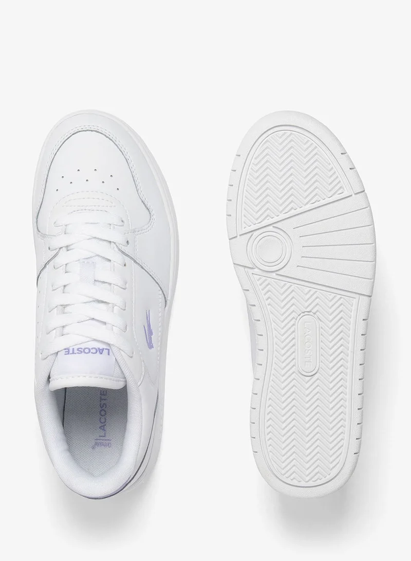 LACOSTE  Low Top Court Sneakers for Women | Best Price UAE