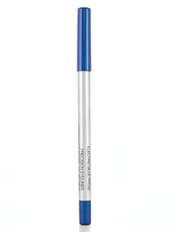 PALLADIO PALLADIO Herbal Precision Eye Liner shade Electric Blue  - Image 2