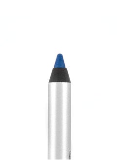 PALLADIO PALLADIO Herbal Precision Eye Liner shade Electric Blue  - Image 3