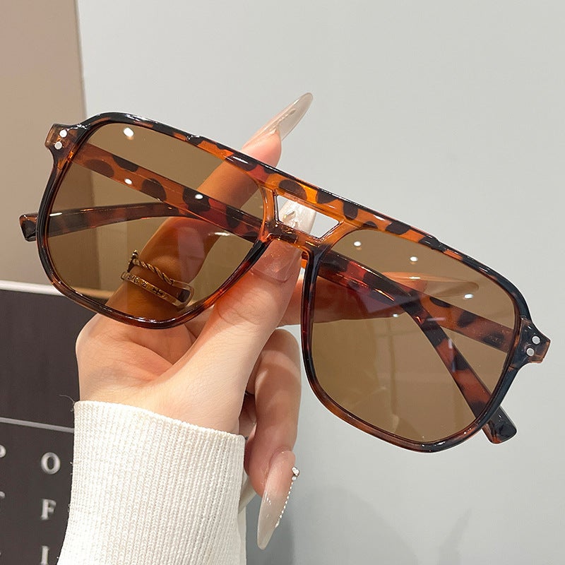 Sunglasses UV Protection Fashion 971013 - Image 1