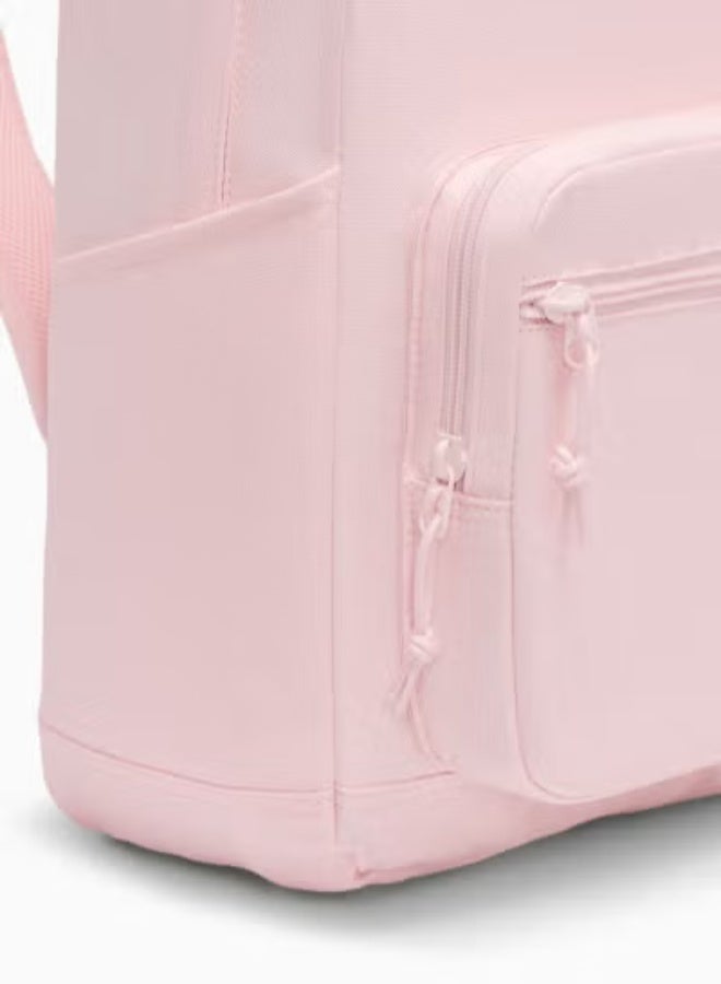 CONVERSE Go 2 Backpack Unisex - Color Classic BACKPACK - Image 4