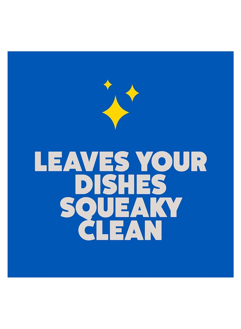 إكوفر سائل غسيل الليمون والصبار 950 مل - Image 4