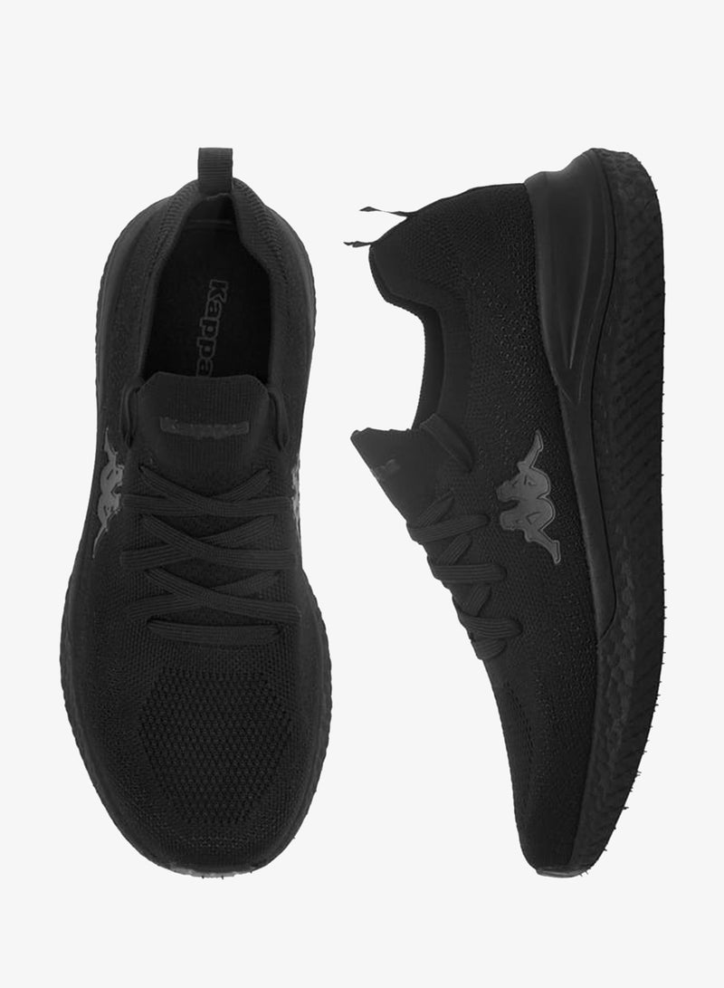 كابا أحذية رياضية نسائية دانتيل بنقوش - Image 3