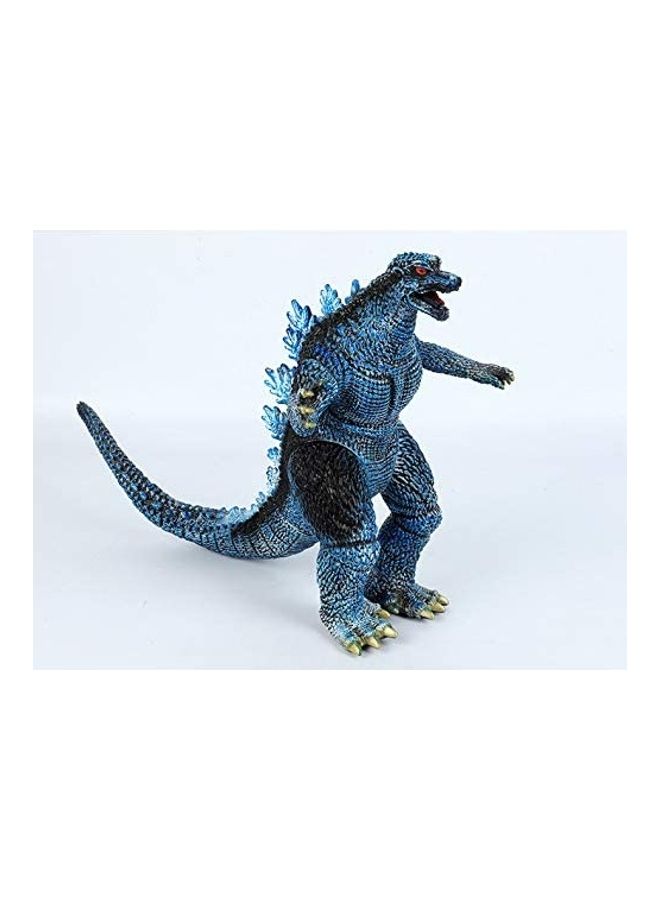 NIBEMINENT Super Realistic Godzilla Animal Figure - Image 4