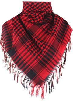 Ay Ticaret Large Size Pushi, Shawl Suitable for Daily Use