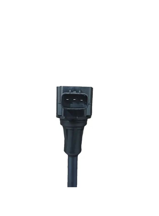 Ignition Coil 7022 Compatible With Koleos NV200 A4 Livina Murano - Image 4