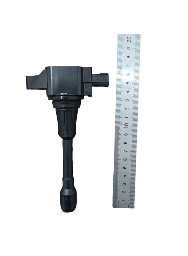 Ignition Coil 7022 Compatible With Koleos NV200 A4 Livina Murano - Image 3